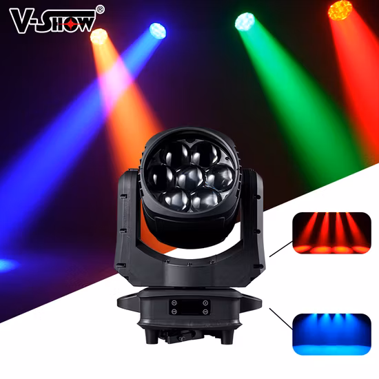 Reise-Damen und Herren, transparent, PVC, wasserdicht, für Make-up, Kosmetik, Kulturbeutel, Organizer, Kulturbeutel