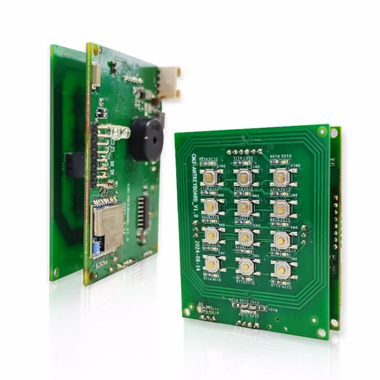 RFID-Karte RFID-Armband RFID-Tag RFID-Schlüsselanhänger RFID-Etikettenaufkleber RFID-Armband RFID-Inlay RFID-Ticket/Kartendruck/RFID-Tag (Ich suche RFID-Systempartner)