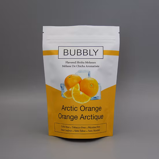 Individuell bedruckte, wiederverwendbare, heißversiegelte Mini-Beutel mit Druckverschluss, Standbodenbeutel, 3,5 g, wiederverschließbare, geruchsdichte Mylar-Beutel